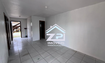 Imagem 2: Apartamento 01 Centro - Arroio do Sal