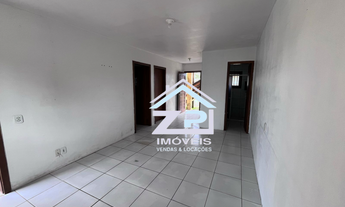 Imagem 3: Apartamento 01 Centro - Arroio do Sal