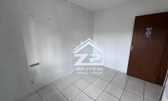 Imagem 5: Apartamento 01 Centro - Arroio do Sal