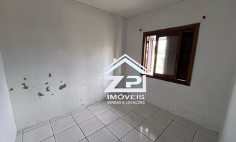 Imagem 6: Apartamento 01 Centro - Arroio do Sal