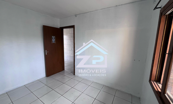 Imagem 7: Apartamento 01 Centro - Arroio do Sal