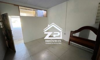 Imagem 7: Casa à venda a 300 metros do mar - 02 dormitórios - 125m² - Jardim Olivia Norte