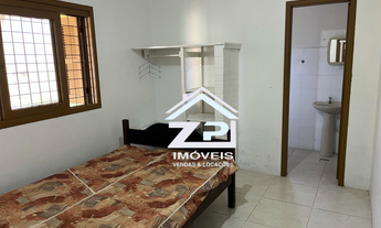Imagem 6: Casa à venda com 03 dormitórios - 70m² - Areias Brancas