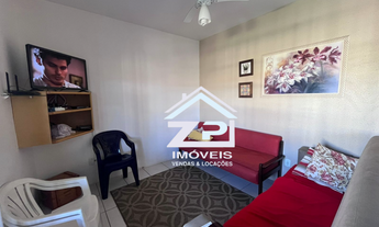 Imagem 5: Casa com piscina - Centro