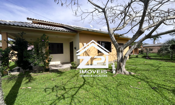 Imagem: Casa em Rondinha