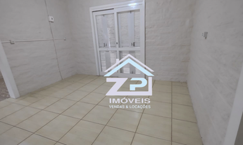 Imagem 3: Casa à venda com 03 dormitórios - 110m² - Arroio Seco