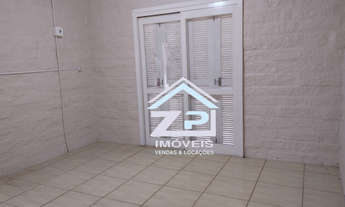 Imagem 4: Casa à venda com 03 dormitórios - 110m² - Arroio Seco