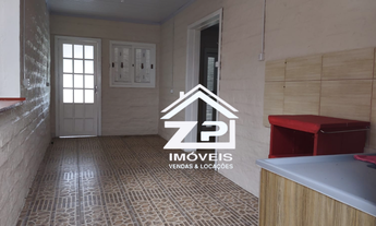 Imagem 5: Casa à venda com 03 dormitórios - 110m² - Arroio Seco