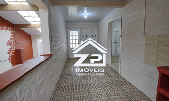 Imagem 6: Casa à venda com 03 dormitórios - 110m² - Arroio Seco