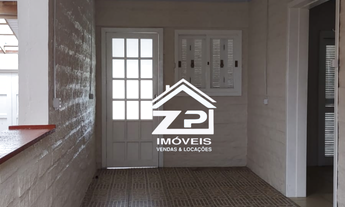 Imagem 7: Casa à venda com 03 dormitórios - 110m² - Arroio Seco