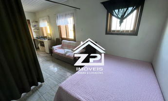 Imagem 5: Casa à venda com piscina - 60m²