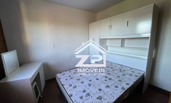 Imagem 6: Casa à venda com piscina - 60m²