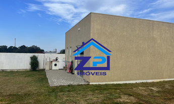 Imagem 3: Casa à venda com 02 dormitórios - 90m² - Jardim Raiante