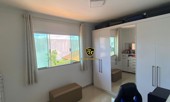 Imagem 3: Lindo Sobrado com Piscina