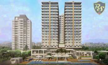 Imagem 2: UpSide - Home Club - Frente Mar