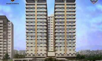 Imagem 3: UpSide - Home Club - Frente Mar