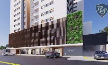 Imagem 7: UpSide - Home Club - Frente Mar