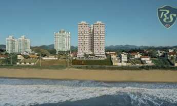 Imagem 4: UpSide - Home Club - Frente Mar