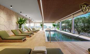 Imagem 6: UpSide - Home Club - Frente Mar