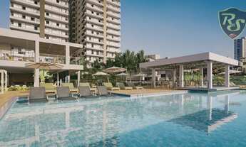 Imagem 5: UpSide - Home Club - Frente Mar