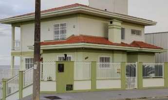 Imagem: Casa Frente Mar em Piçarras - SC