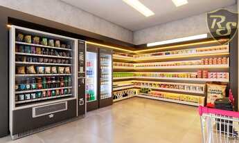 Imagem 7: Fun Residences Beach and Park - Frente Beto Carrero