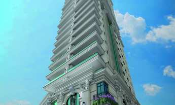 Imagem: Jatobá Residencial - Frente Mar