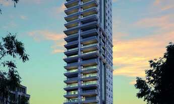 Imagem 7: Jatobá Residencial - Frente Mar