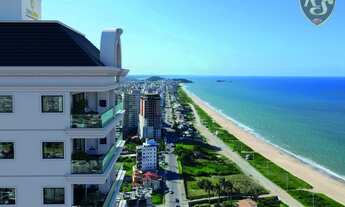 Imagem 2: Jatobá Residencial - Frente Mar