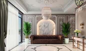 Imagem 4: Jatobá Residencial - Frente Mar