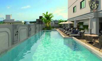 Imagem 6: Jatobá Residencial - Frente Mar