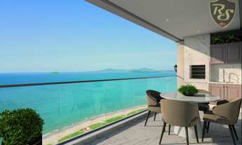 Imagem 5: Jatobá Residencial - Frente Mar