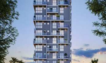 Imagem 7: Serena Residencial - Frente Mar