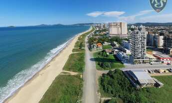 Imagem 4: Serena Residencial - Frente Mar