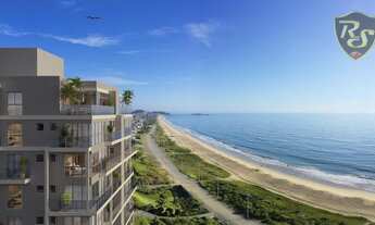 Imagem: Serena Residencial - Frente Mar