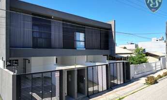 Imagem: Sobrado Mobiliado com 3 Suítes e 2 vagas