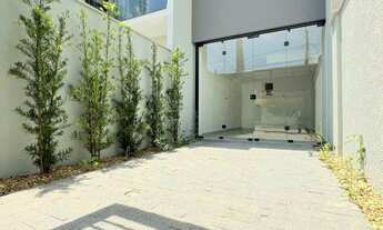 Imagem: Sobrados 2 dormitórios 1 Suíte à 400m