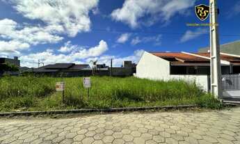 Imagem 2: Terreno em Itajuba - Barra Velha