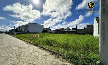 Imagem 4: Terreno em Itajuba - Barra Velha