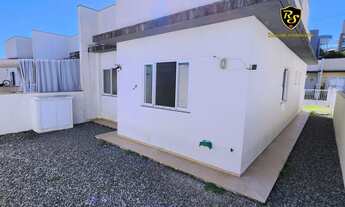 Imagem 4: Casa com 3 Quartos - Residencial Ângelus