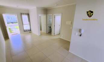 Imagem 7: Casa com 3 Quartos - Residencial Ângelus