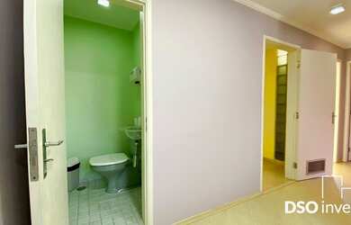 Imagem 3: Conjunto próximo a Paulista Metro Brigadeiro