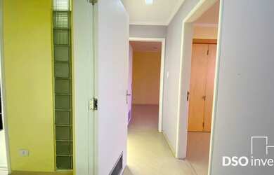 Imagem 4: Conjunto próximo a Paulista Metro Brigadeiro