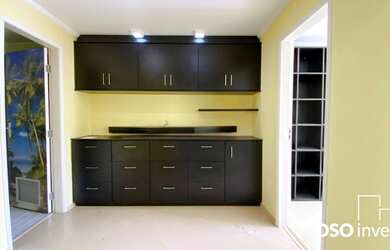 Imagem 5: Conjunto próximo a Paulista Metro Brigadeiro