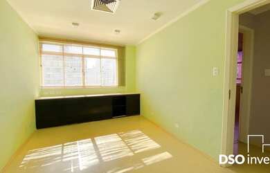 Imagem 7: Conjunto próximo a Paulista Metro Brigadeiro