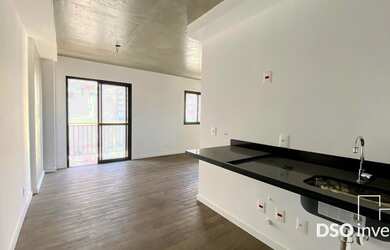 Imagem 2: Apartamento a venda perto metro Santana