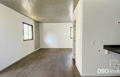 Imagem 3: Apartamento a venda perto metro Santana