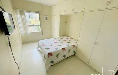 Imagem 7: Brooklin 138m 3 quartos 1 suite