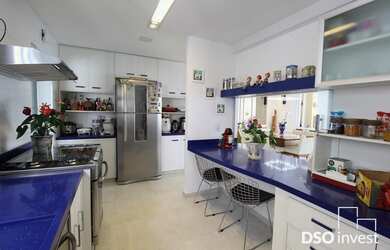 Imagem 6: Belíssimo Apartamento Decorado