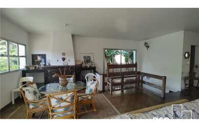 Imagem 6: 3 dormitórios, 3 suíte, 3 banheiro, 4 vagas na garagem